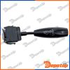 Colonne De Direction Commutateur pour DAEWOO | 23261, 430168